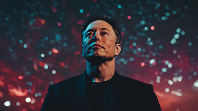 Musk's Layoffs: A Setback for Global Energy Ambitions