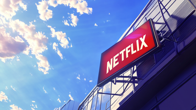Netflix Gaming Turmoil: Night School Studio Layoffs