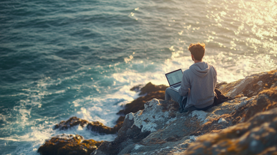 Best States for Remote Work in 2025: Top Picks for Digital Nomads