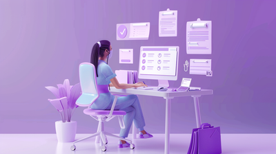 How to Write a Nursing Graduate Resume Objective That Gets You Hired (With 30 Winning Examples)