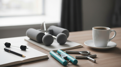 Occupational Therapy Careers in 2026, Salary, Path, and Demand