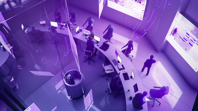 Agentic AI and Your Career: 5 Skills That Will Define the Next Wave of Hiring in 2026