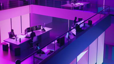 Anthropic Data Reveals 10% Performance Divide Between AI Power Users and Newcomers