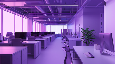 5 Workplace Retention Failures That Push Top Talent Out the Door in 2026