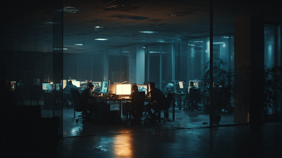 Coinbase Cuts 700 Jobs in AI Pivot: What the Layoff Means for Crypto Workers in 2026