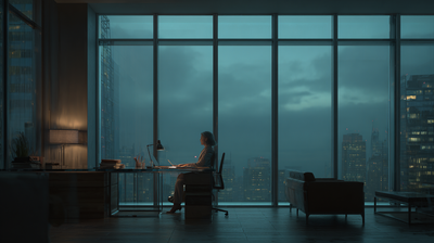 AI Agents Are Not Your New Coworkers: 2026 Research Maps the Failure Modes Managers Keep Ignoring