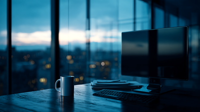 When CEOs Say "AI Is Changing How We Work," They Really Mean Layoffs: A 2026 Decoder