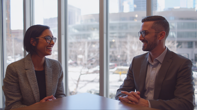 Private Equity Interview Questions Guide 2025