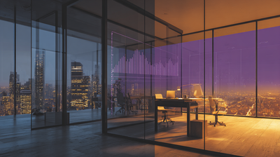 Remote Work Isn't Going Anywhere
