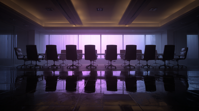 Tech Layoffs Spike Late August