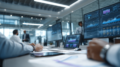 Employers Adopt Cautious Hiring Strategy for 2026 Amid AI Uncertainty