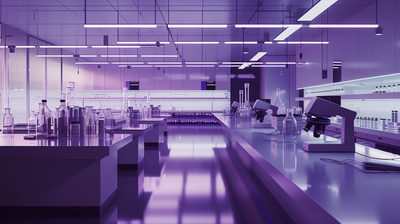Biotech Layoffs Surge: Theravance Halves Staff, BioAtla Cuts 70%