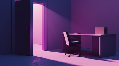 Why Millennials Are Choosing Severance Over Resignation in 2026