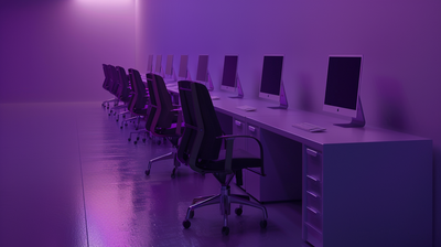 IT Workers Have Lost Confidence in Their Industry — Glassdoor Data Shows Why