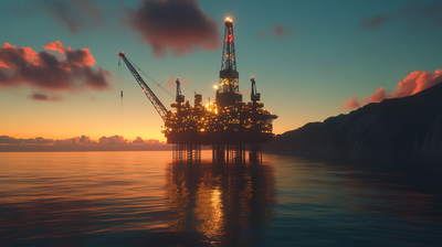AI Innovation in the Oil Industry: The Permian Basin's Path to Profitability