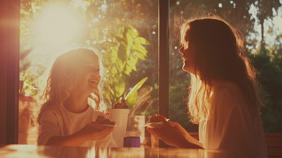 OneWell Health Expands Mental Health Services in California