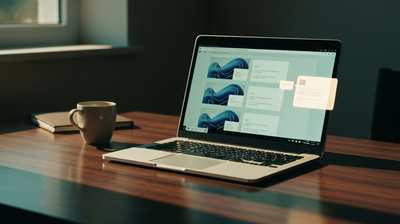 OpenAI Drops ChatGPT Inside Microsoft PowerPoint in 2026 and Office Jobs Just Shifted