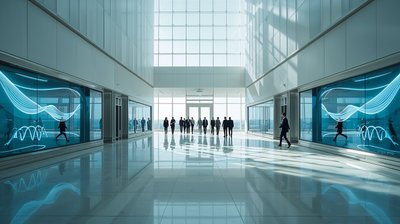 OpenAI Wants a 4-Day Workweek, Robot Taxes, and a Public Wealth Fund. Here Is What It Means for Workers
