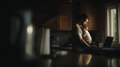 Parental Leave Cuts Hit Workers as Employer Health Costs Spike Toward 10% in 2026