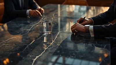 The Hidden Career Killer 78% of Professionals Miss: How Passive Aggression Stalls Your Growth in 2026