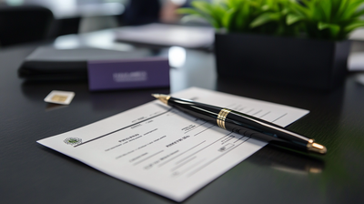 Illinois Enhances Employee Access to Paystubs: Key Changes for Employers