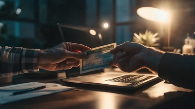 Navigating the New Era of Pay Transparency in the Workplace