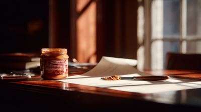 Only 4% of Employers Are Giving Flat 'Peanut Butter' Raises in 2026, Mercer Finds — Here's What That Means for Your Paycheck