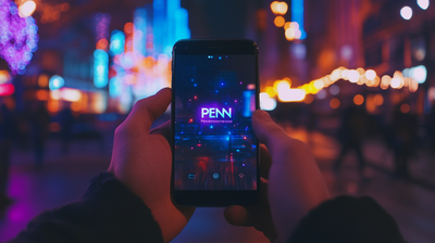 Penn Interactive to Implement Job Cuts as ESPN BET Transitions