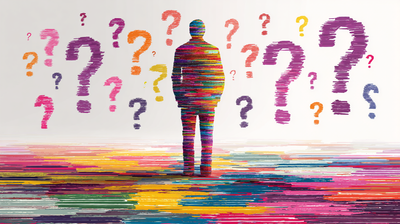 From Cockpits to Cubicles: The Military Roots of Personality Tests