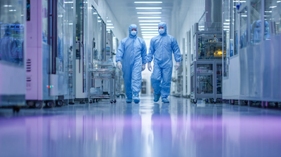 Tmunity Therapeutics Faces Layoffs Following Gilead Acquisition