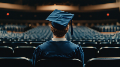 PhD Unemployment Crisis in South Korea