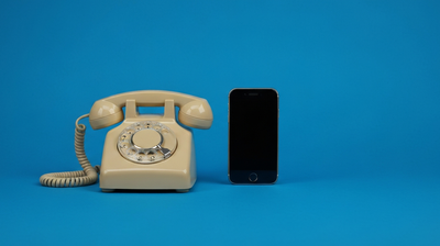 The Phone Habit Quietly Hurting Gen-Z Careers at Work in 2026