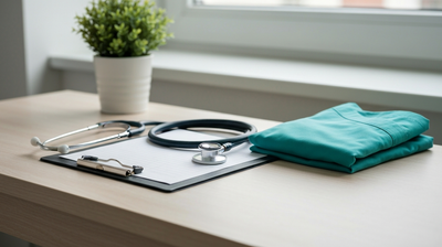 How to Become a Physician Assistant in 2026, Salary, Schooling, and Job Outlook
