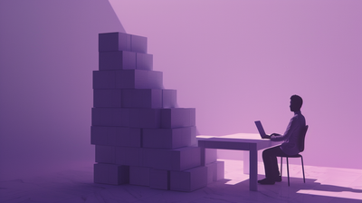 The AI Productivity Trap: 31% of Workers Report Heavier Workloads as Employers Raise the Bar