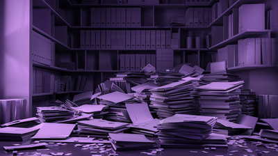 AI 'Workslop' Is Flooding Offices — How to Spot It and Stop It