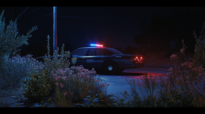 Join the Wakefield Police Department: Now Hiring Patrol Officers!