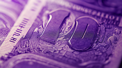 GBP/JPY Struggles to Break 190 Amid Mixed UK Labor Market Signals