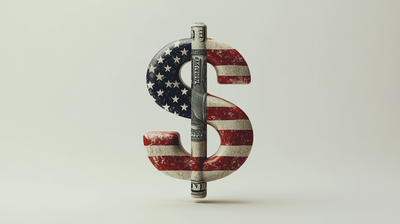 Powell's Crucial Address: Navigating Economic Uncertainty