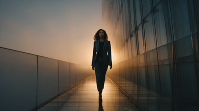 The 2026 Career Skill Set: How to Stay Employable Through Constant Change