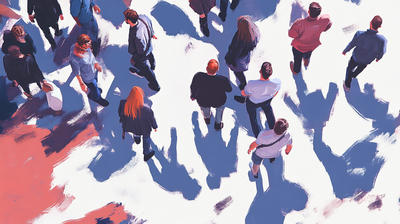Assessing the Impact of the 'Get Britain Working' White Paper on the UK's Employment Crisis