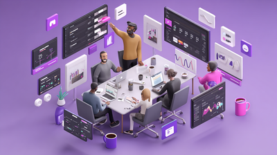 Project Leader vs. Project Manager: Complete Career Guide