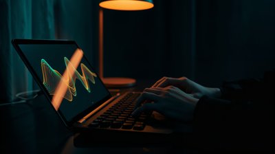 150 ProPublica Journalists Walk Out in First Major U.S. Newsroom Strike Over AI Protections