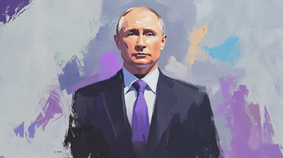 Russian Job Market Faces 15% Drop Amid Financial Struggles