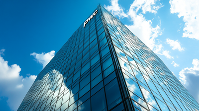 PwC Restructures US Advisory for Growth and Specialization