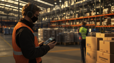 Radial to Hire 7,000 Seasonal Workers for Holiday eCommerce Surge