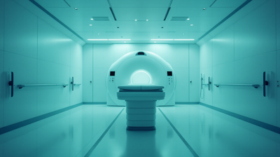 Radiation Therapist vs Radiology Technician, Pay and Path Compared