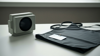 What Radiologic Technologists Earn in 2026 and How to Break In