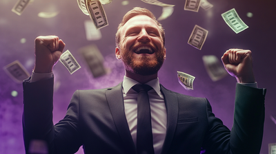 NRF Sets New Benchmark with £135k Salaries for Newly Qualified Lawyers in London
