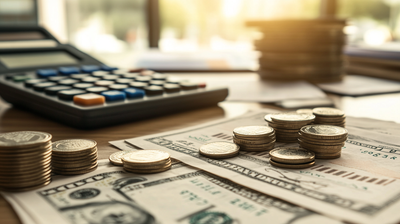 Alachua County Deputies Receive 3.8% Pay Raise