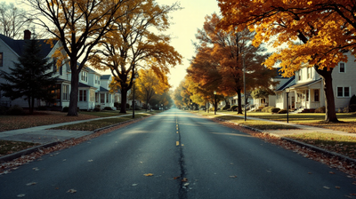 Real Estate Agent Training in Ohio, Hours, Cost and Timeline
